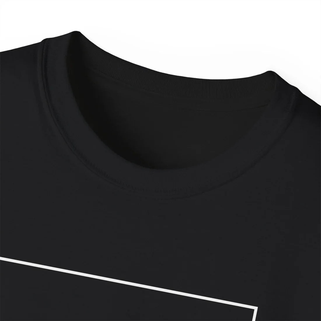 T-shirt en coton ultra-doux pour homme Engine No 9