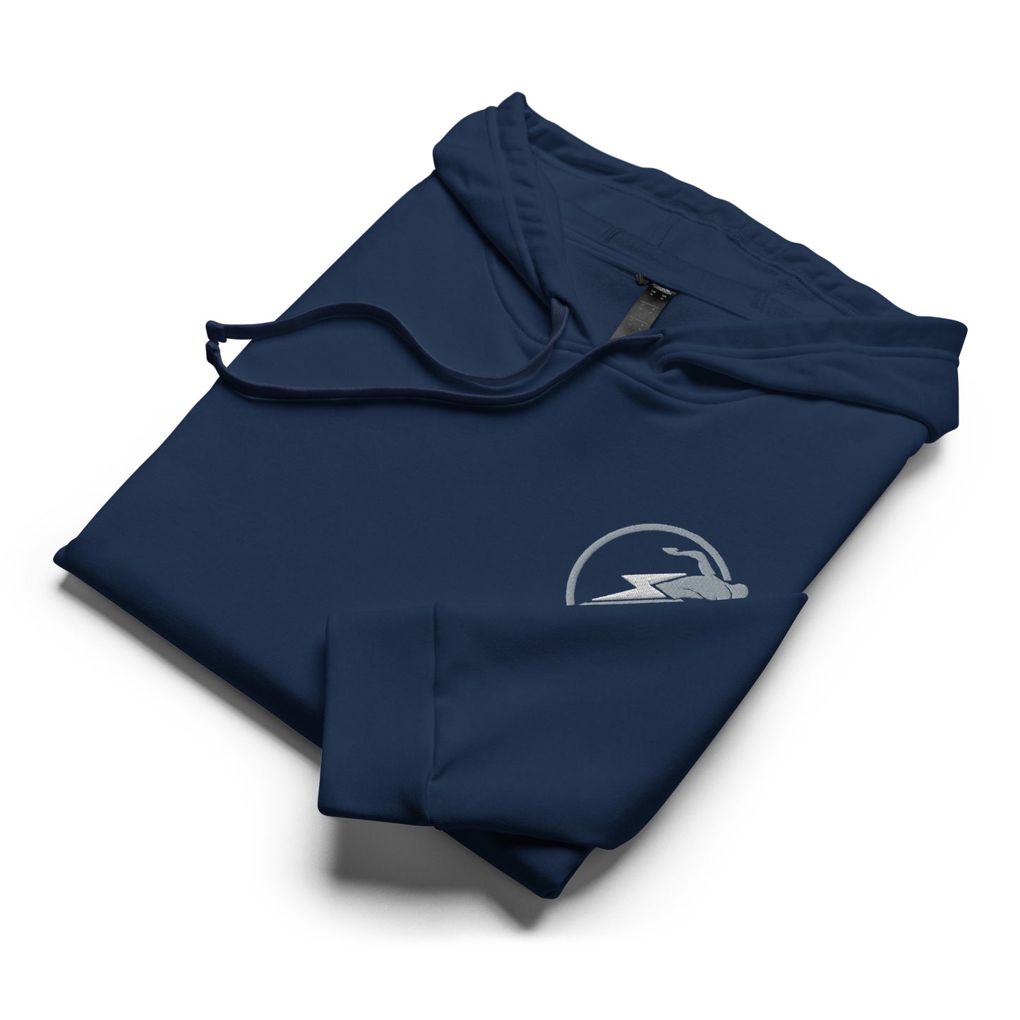 Adidas Women's Fleece Hoodie