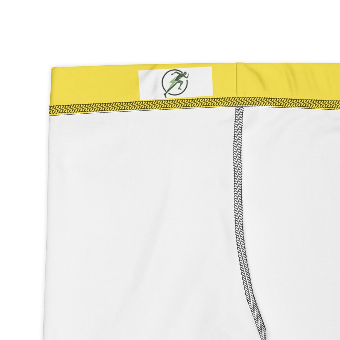 Leggings capri deportivos Buffboy