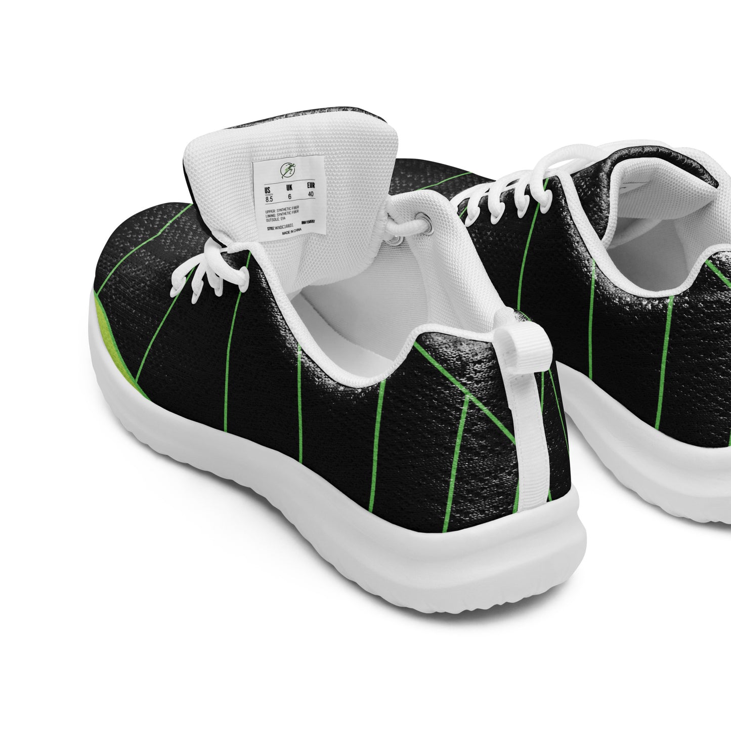 Zapatillas deportivas B Fit Signature para hombre