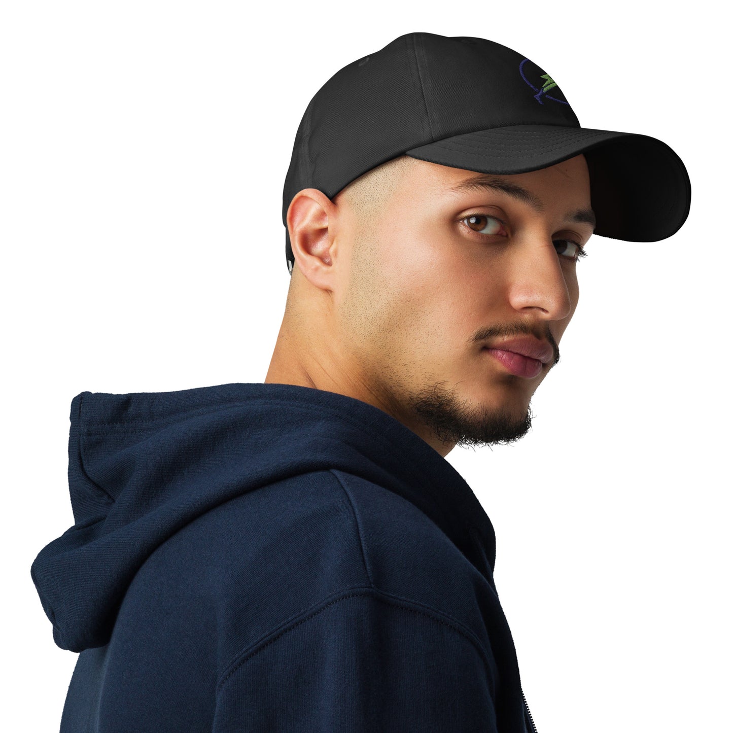 Casquette Dad Under Armour® pour homme