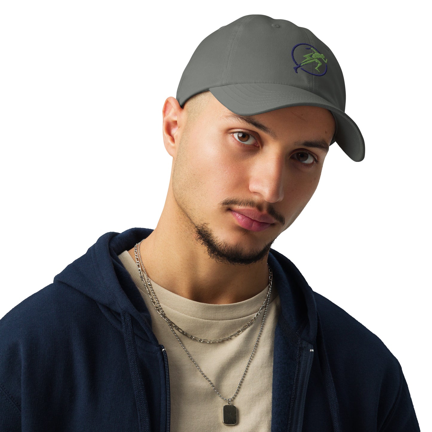 Casquette Dad Under Armour® pour homme