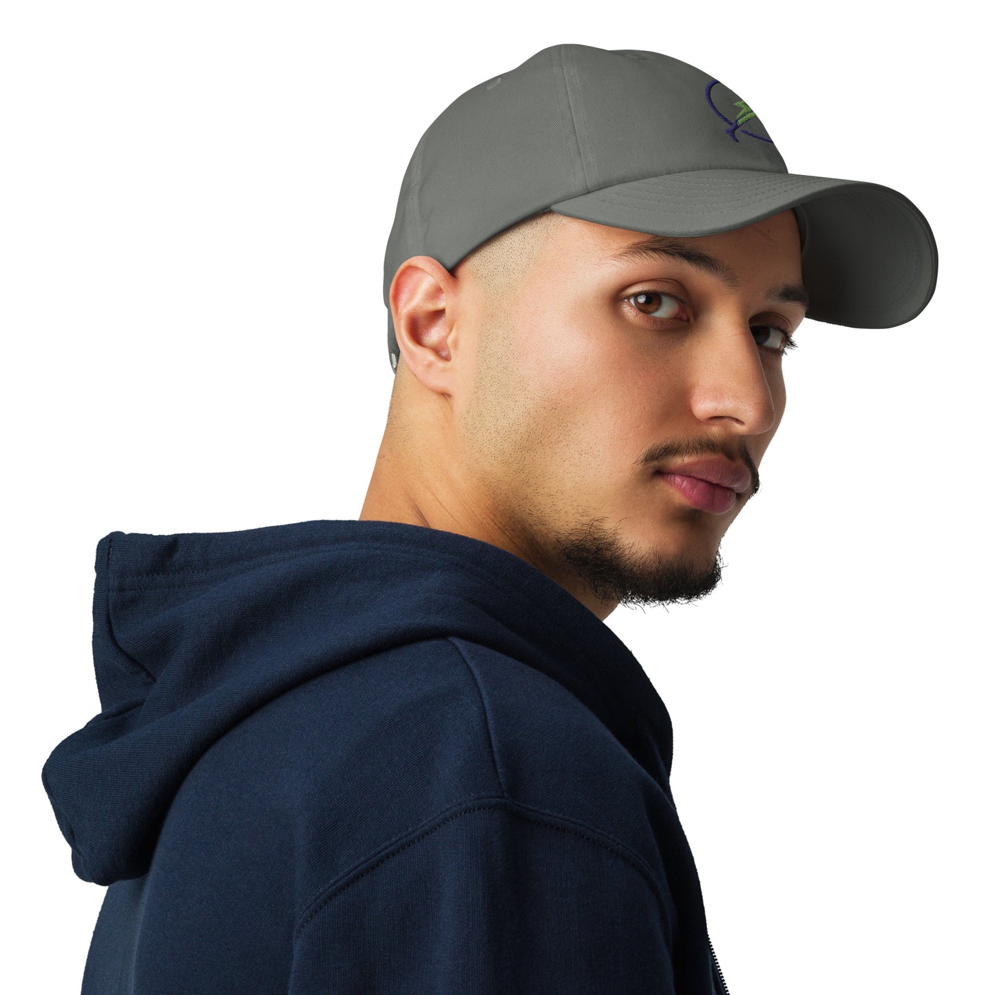 Casquette Dad Under Armour® pour homme