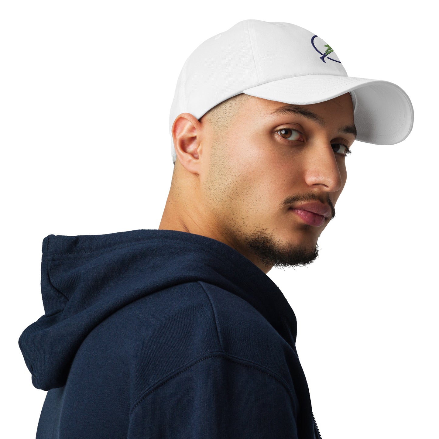 Casquette Dad Under Armour® pour homme