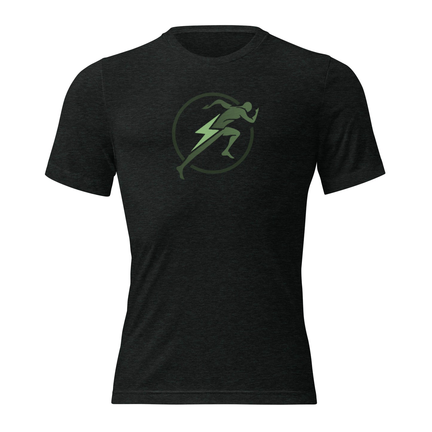 Camiseta de manga corta premium para mujer Bella + Canvas