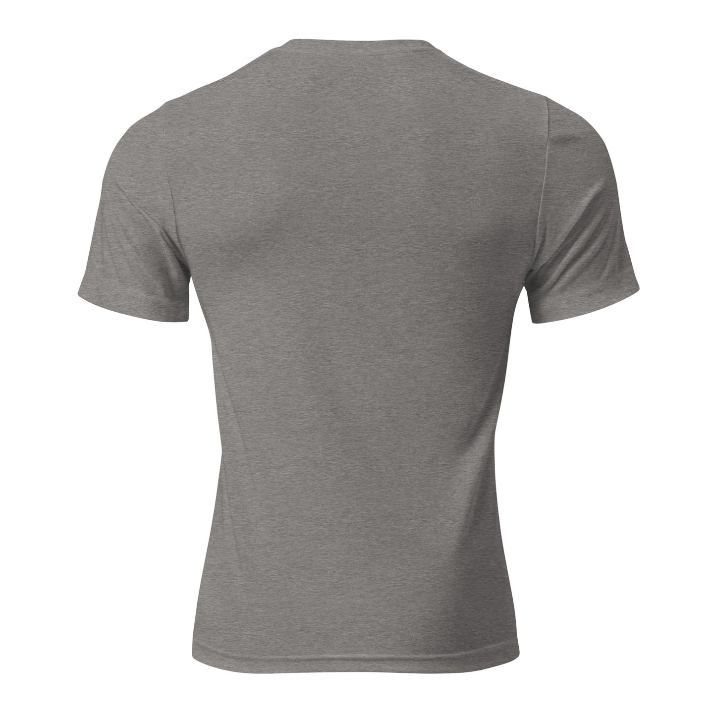 Camiseta de manga corta premium para mujer Bella + Canvas