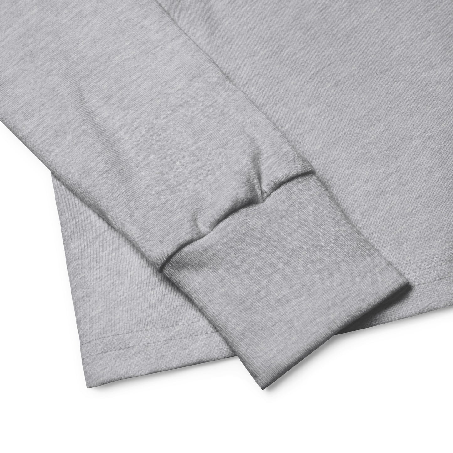 T-shirt à manches longues B Fit pour jeunes