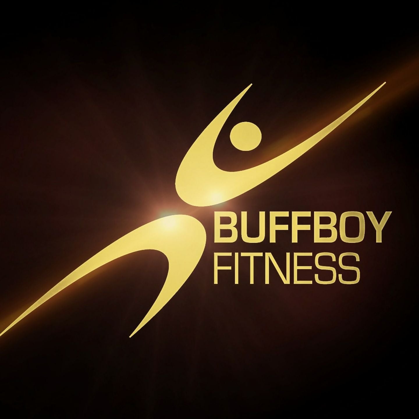 BUFFBOY Fitness