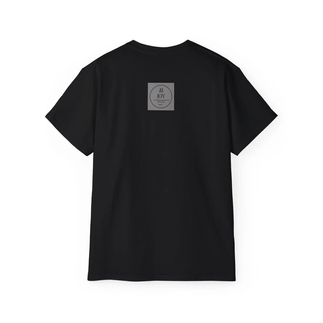 Engine No 9 Ladies' Ultra Cotton Tee