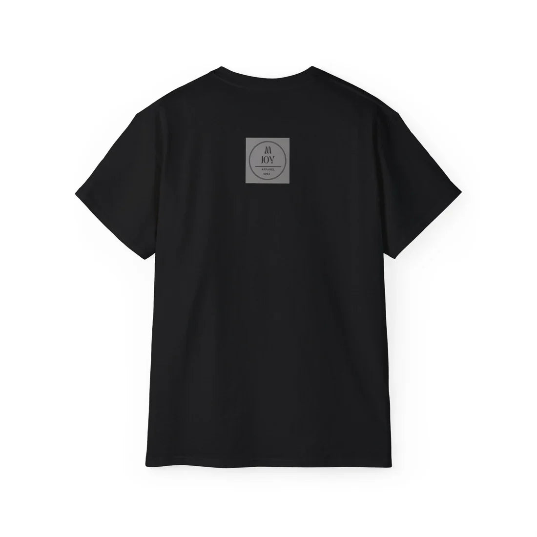 Engine No 9 Mens' Ultra Cotton Tee