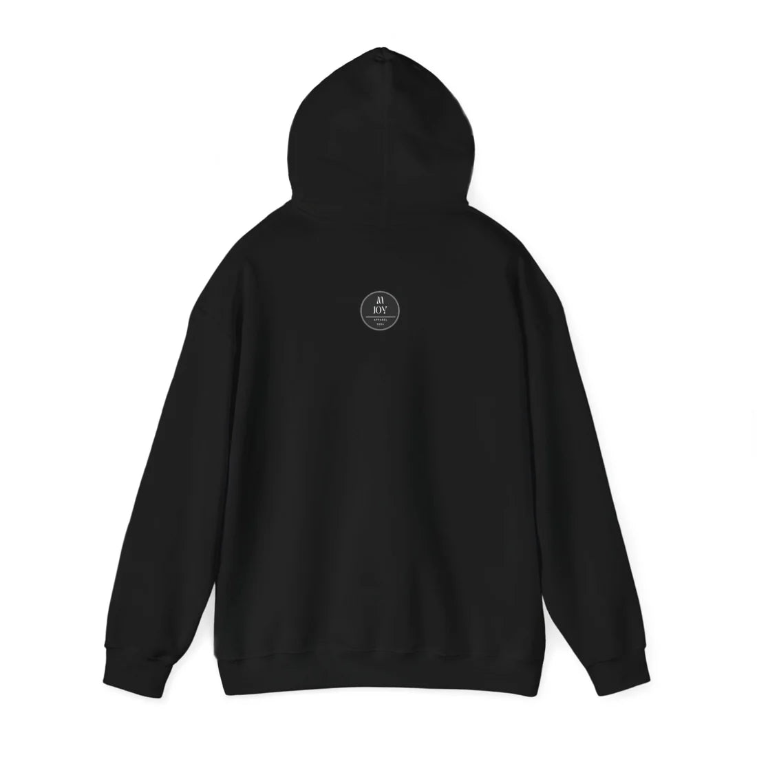 Engine No. 9 Ladies' Heavy Blend™ Hooded Sweatshirt