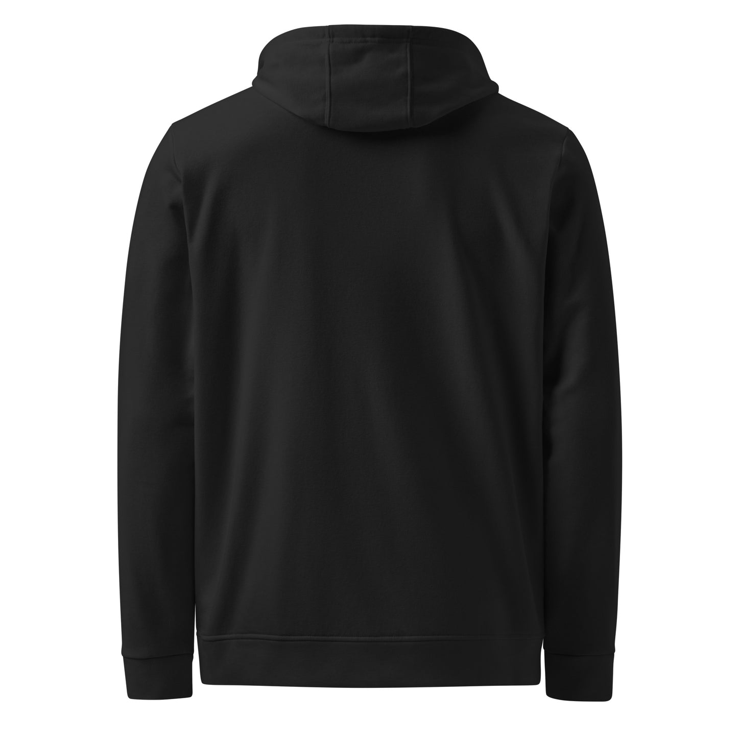 Adidas Women's Fleece Hoodie