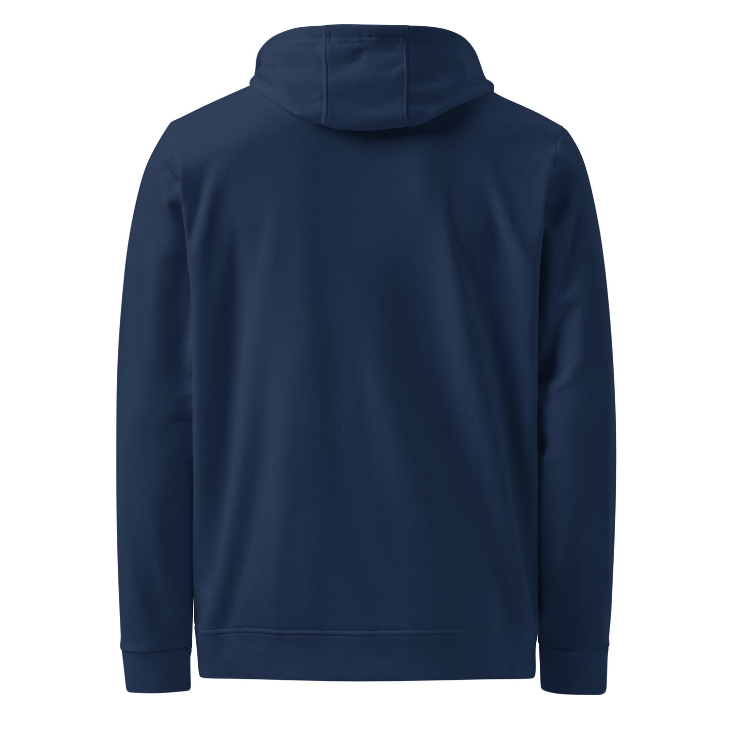 Adidas Men's Fleece Hoodie