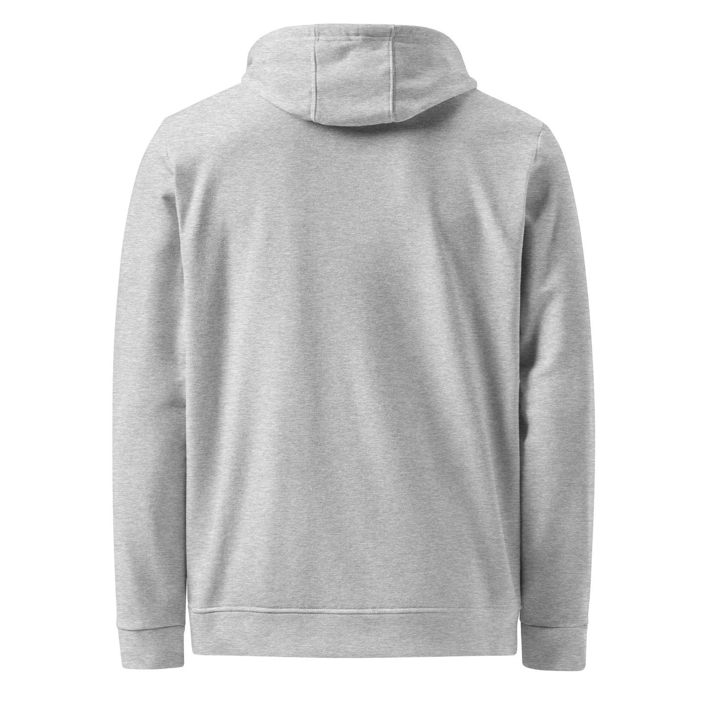 Adidas Men's Fleece Hoodie