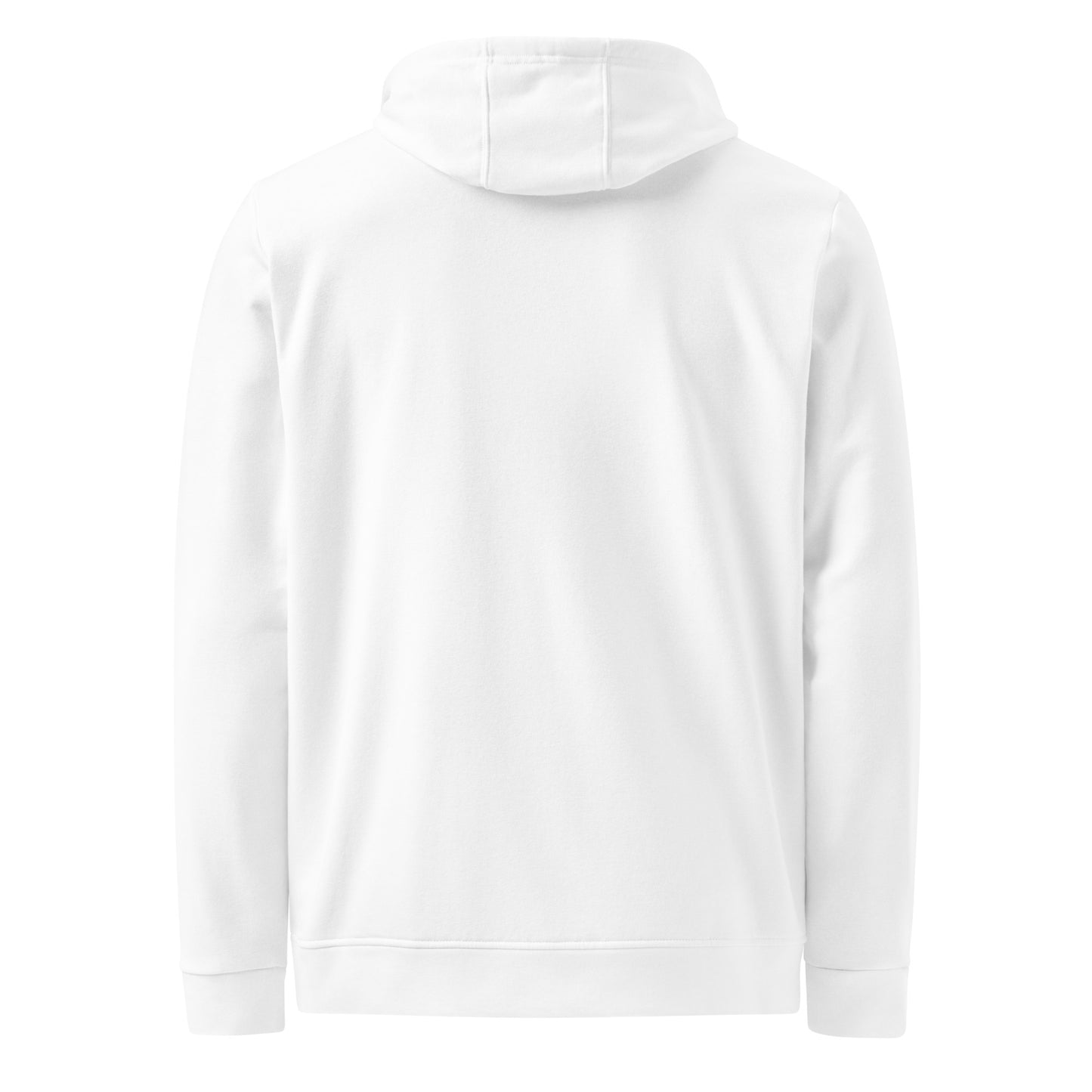 Adidas Men's Fleece Hoodie