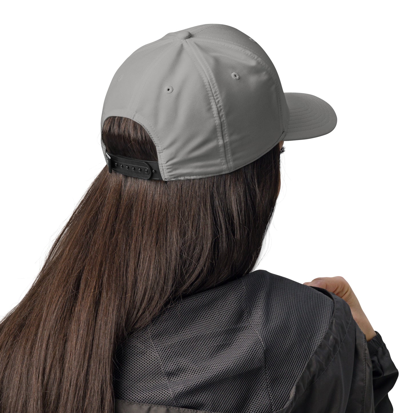 Adidas Women's Performance Cap