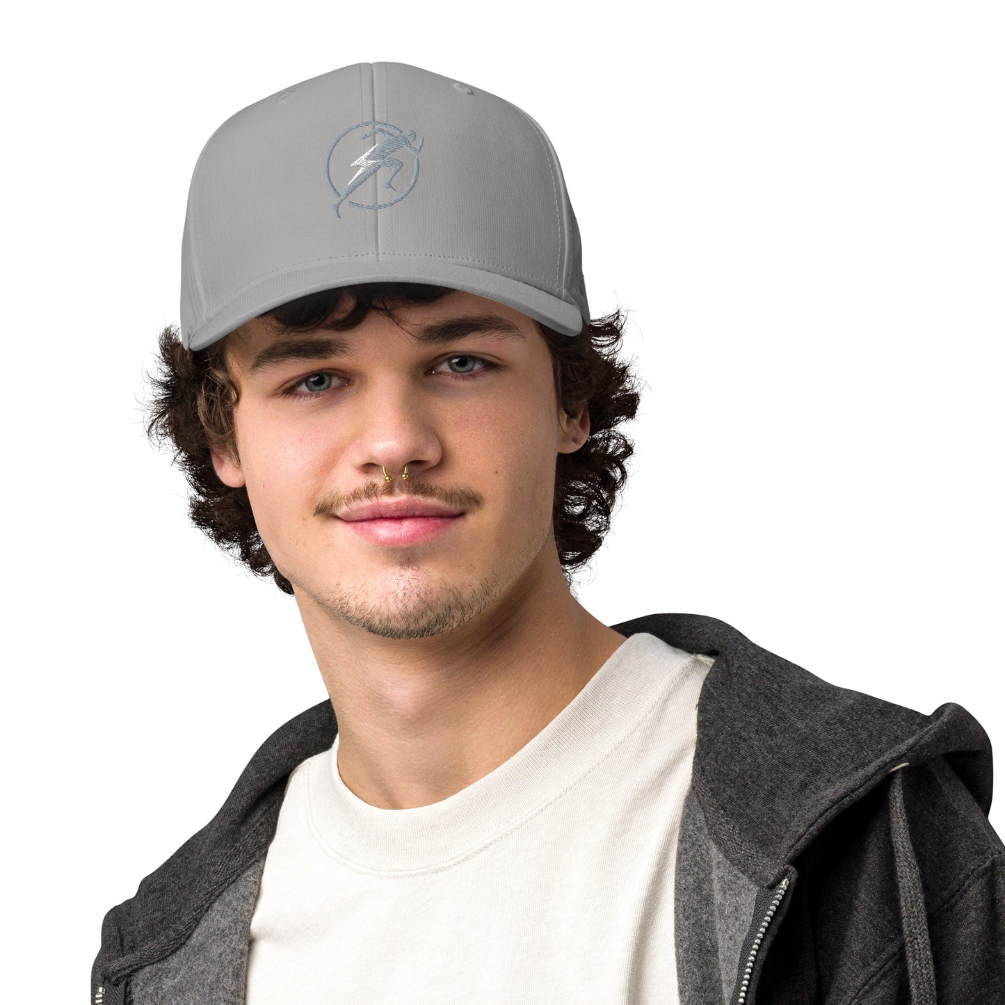 Adidas Men's Performance Cap