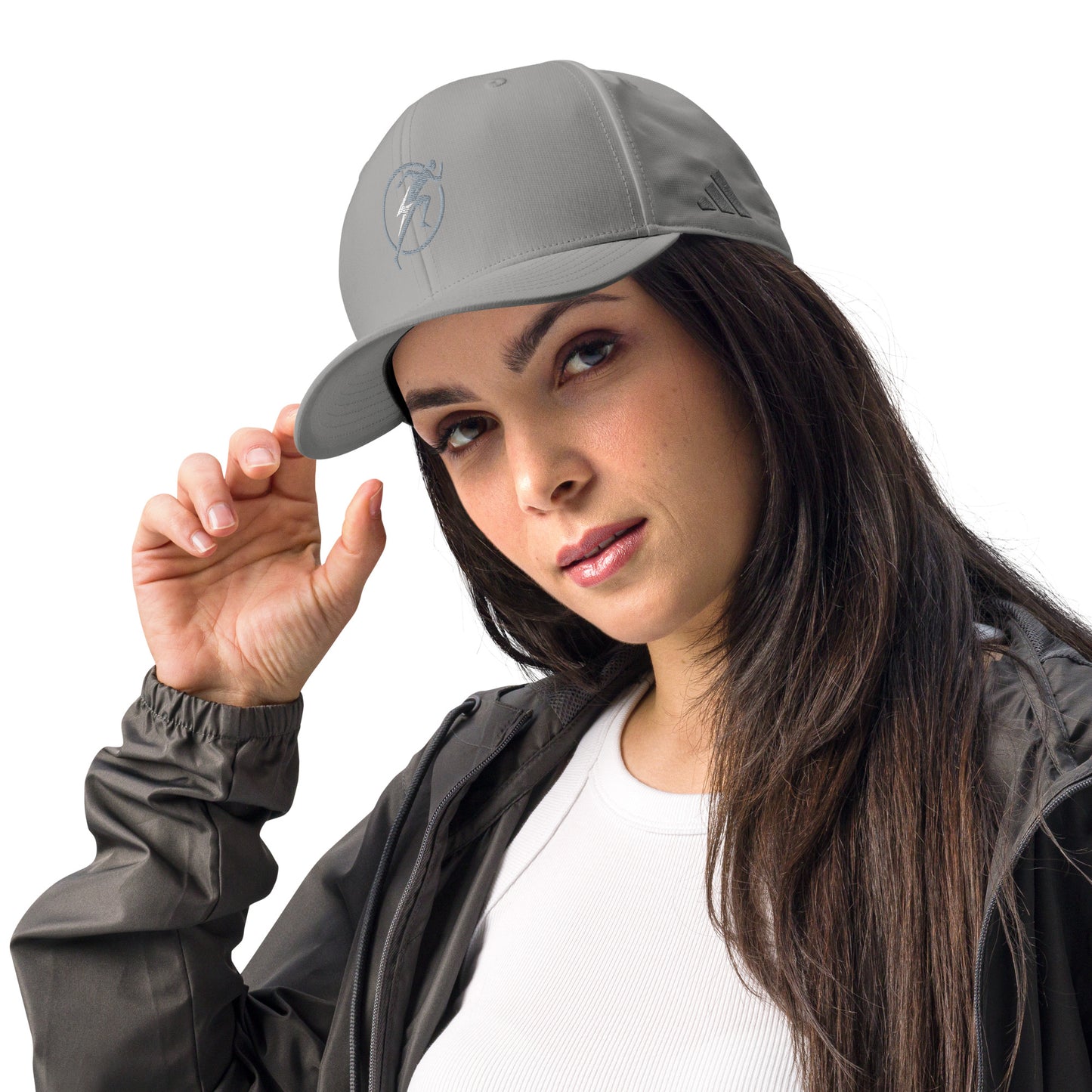 Adidas Women's Performance Cap