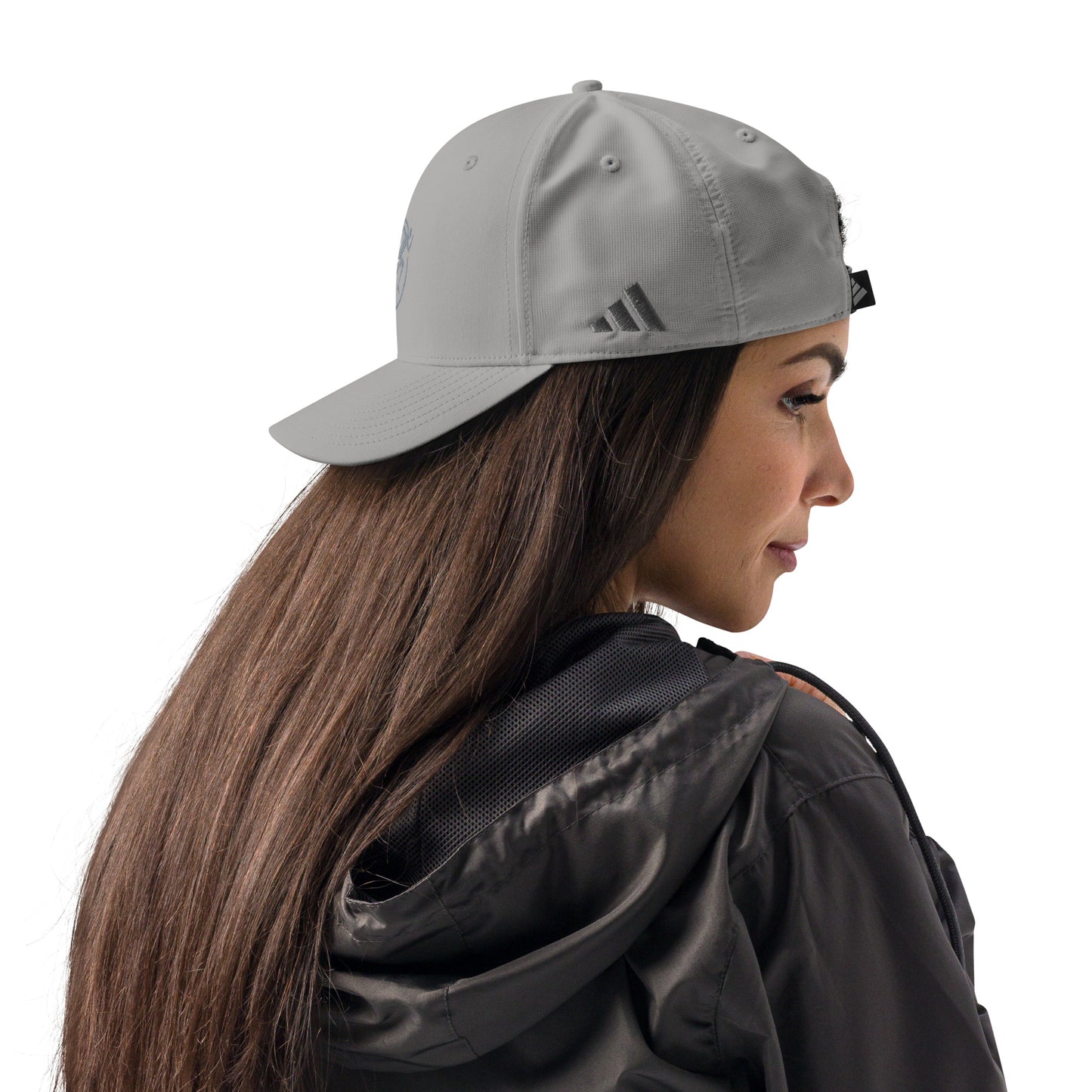 Adidas Women's Performance Cap