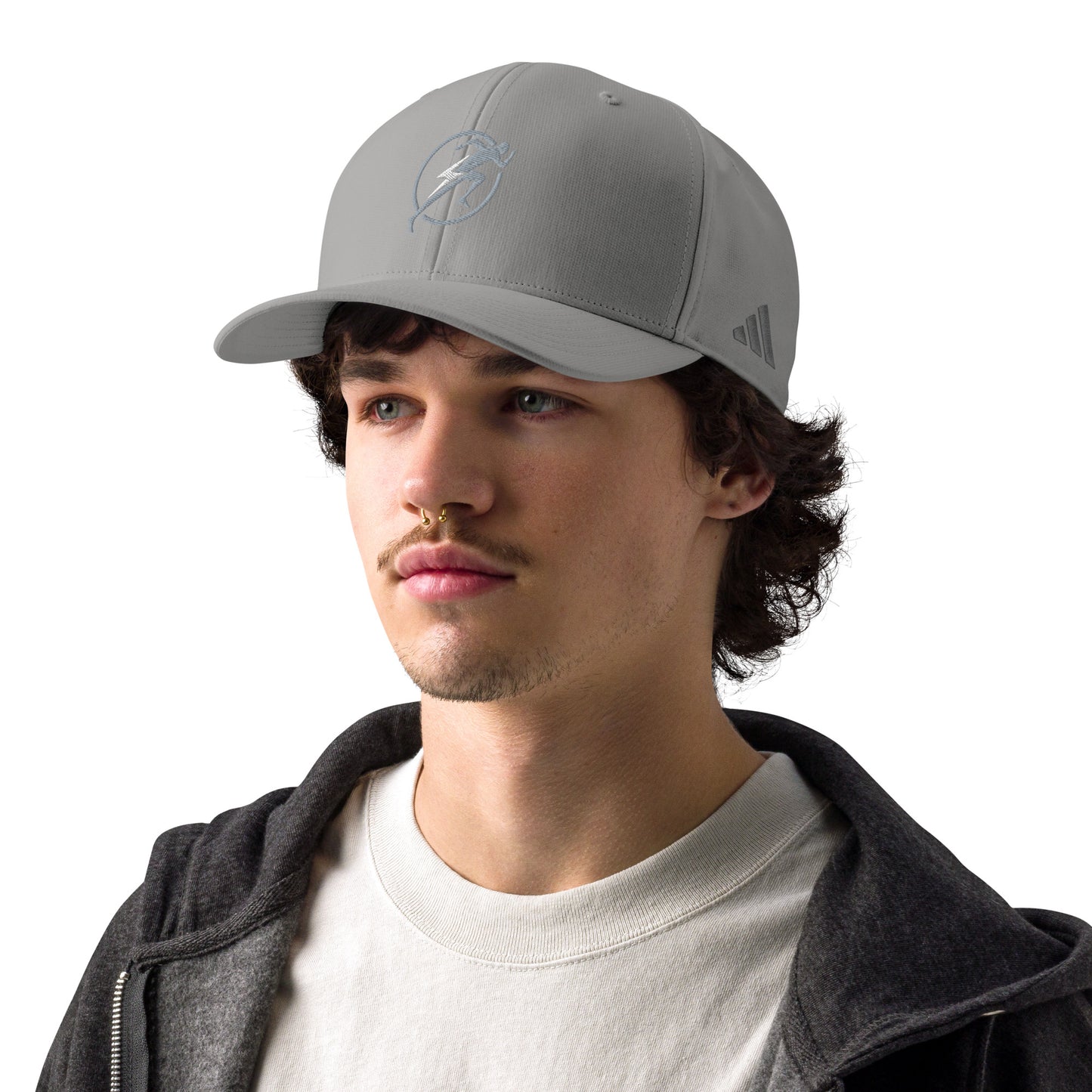 Adidas Men's Performance Cap