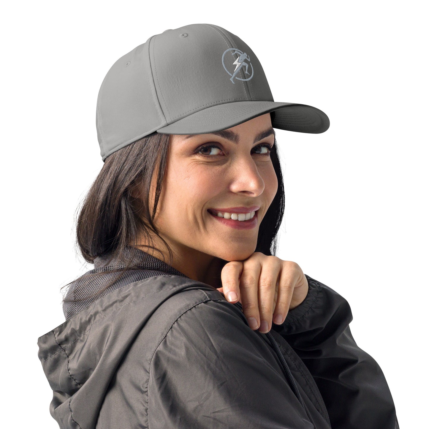 Adidas Women's Performance Cap