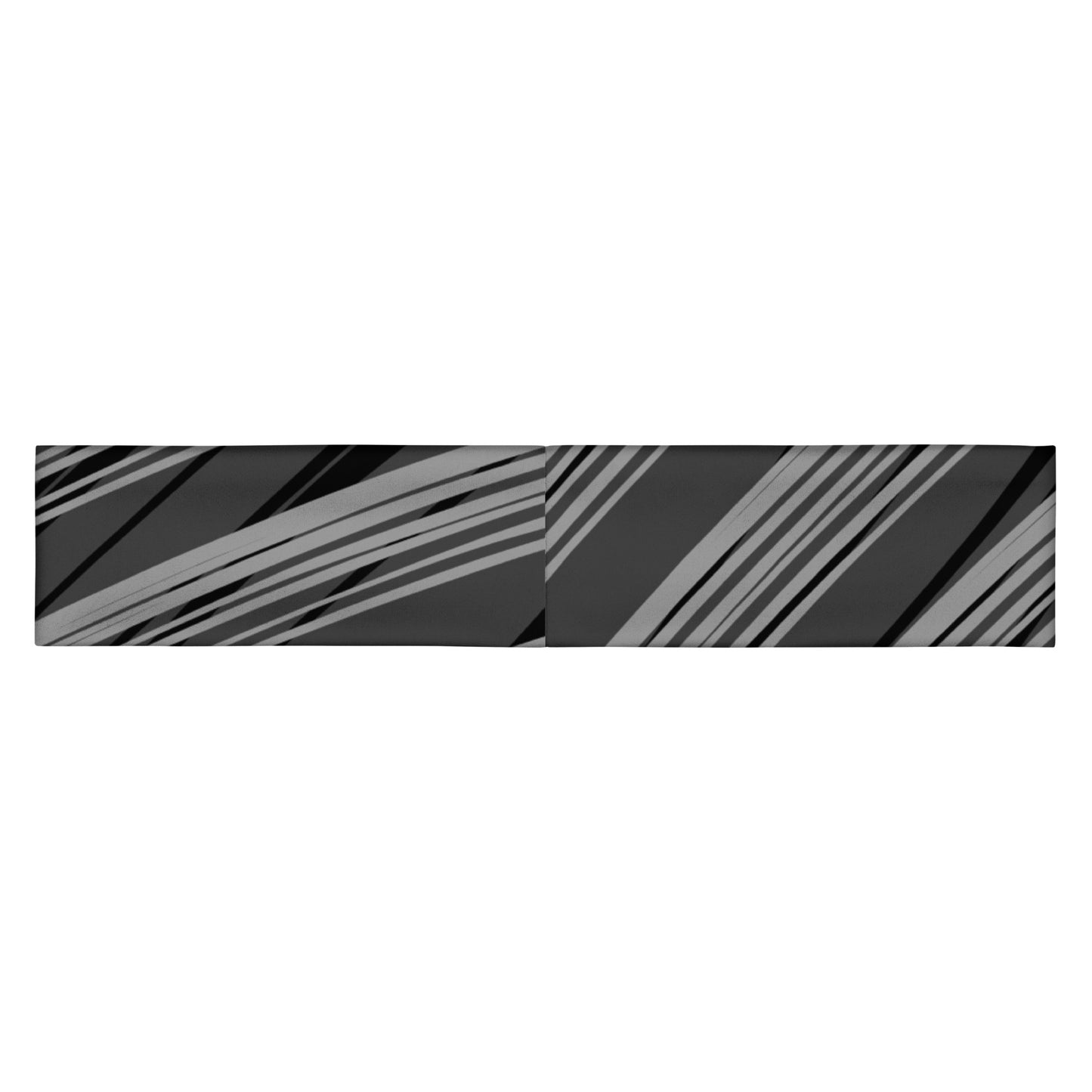 B Fit Men's Headband