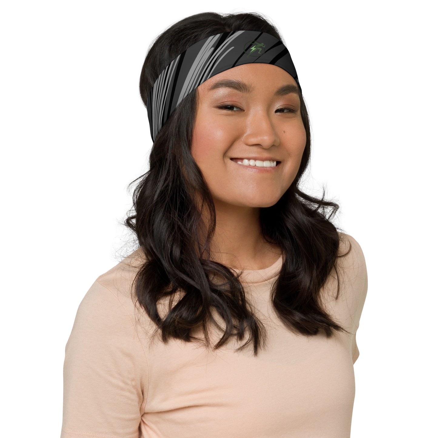 B Fit Women's Headband