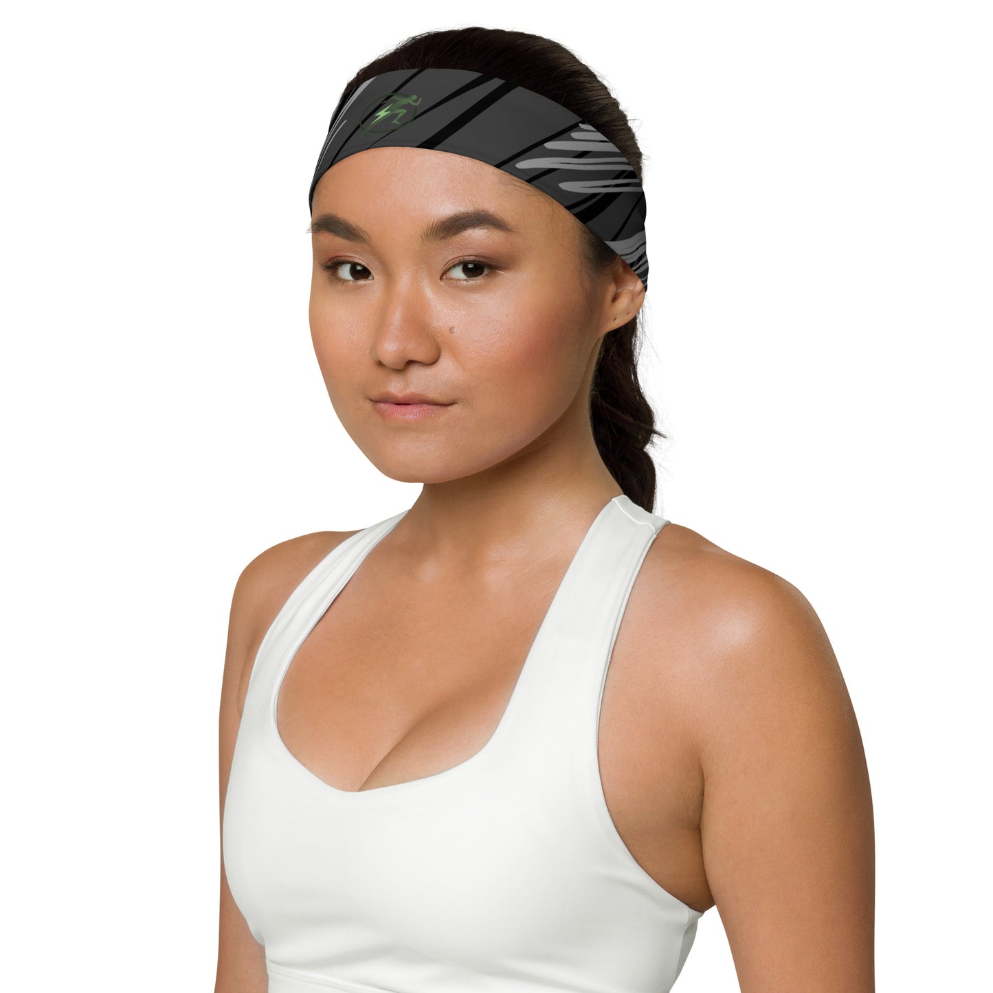 B Fit Women's Headband