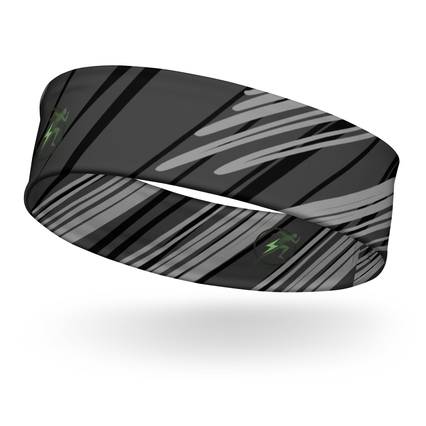 B Fit Men's Headband