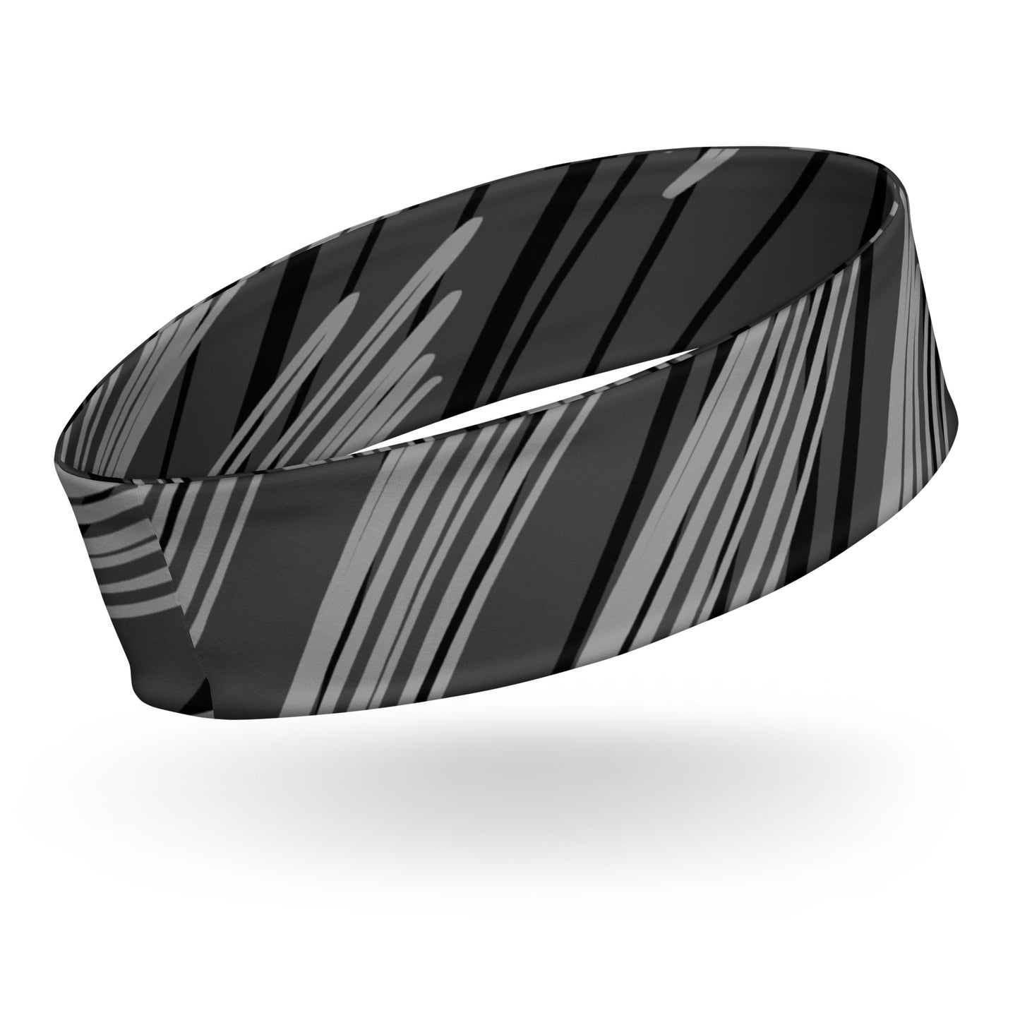 B Fit Men's Headband