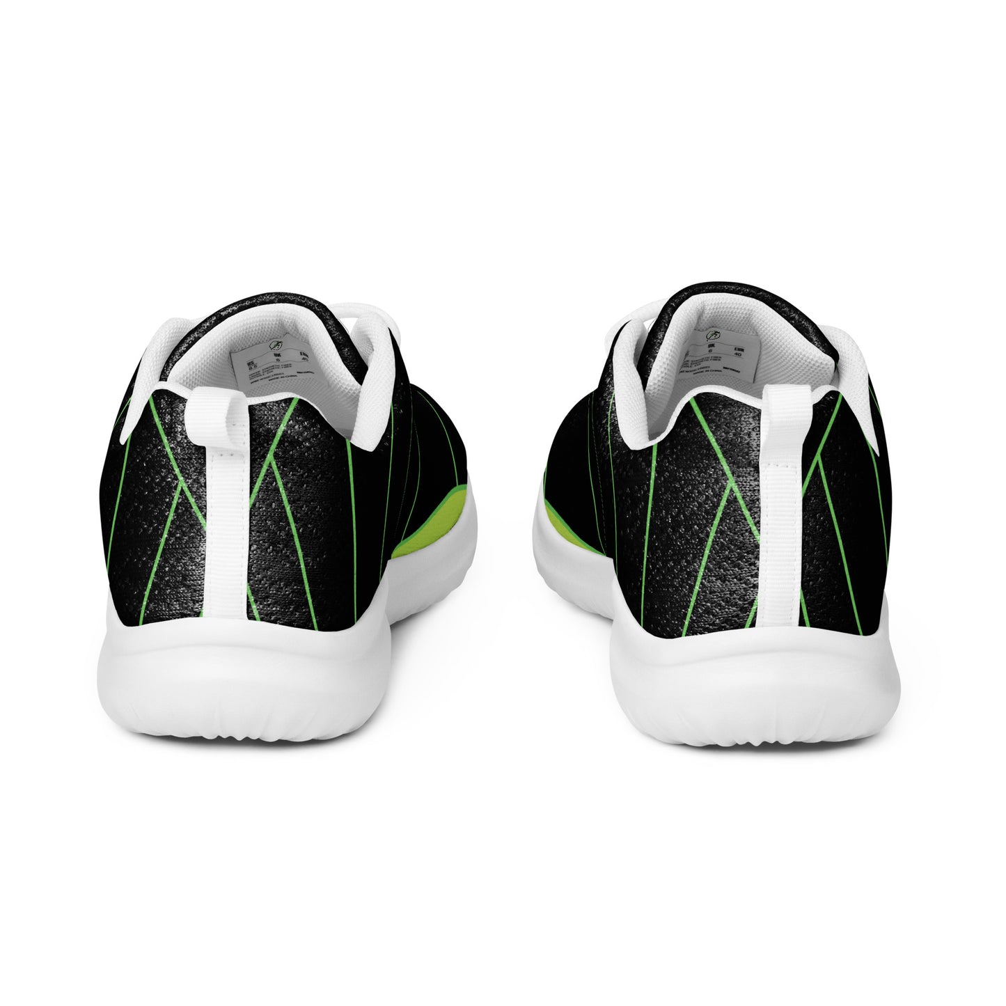 Men’s B Fit Signature Athletic Shoes