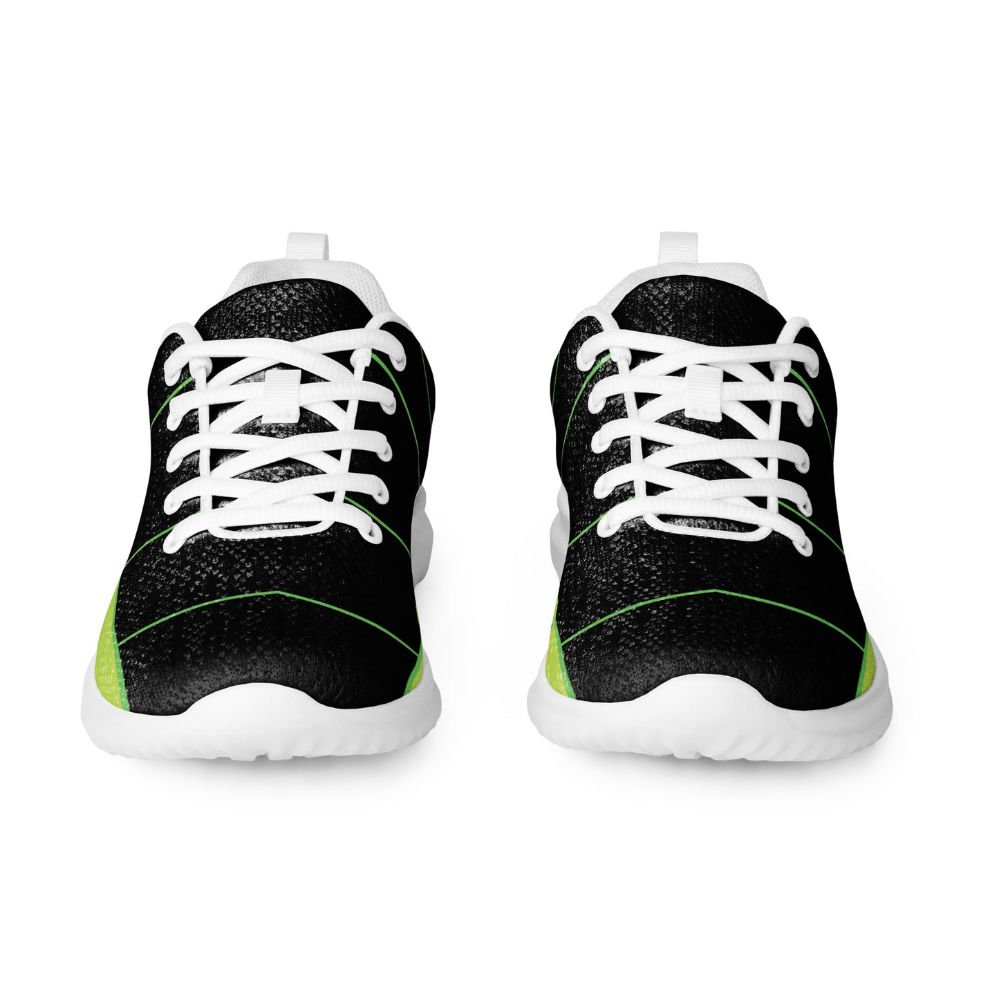 Men’s B Fit Signature Athletic Shoes