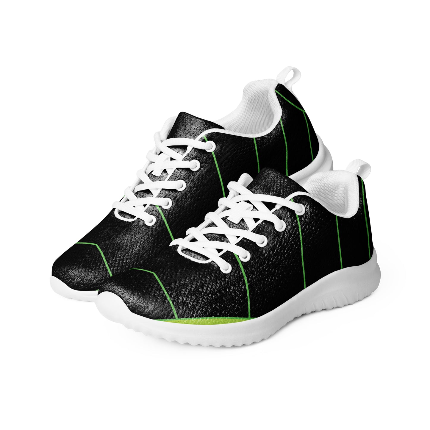 Men’s B Fit Signature Athletic Shoes