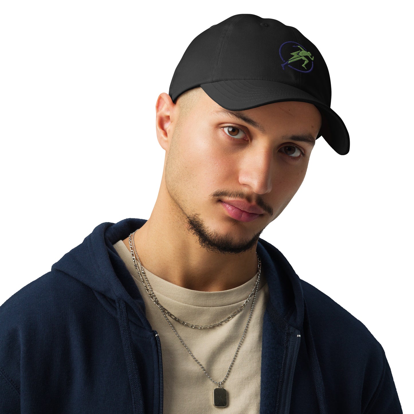 Under Armour® Men's Dad Hat