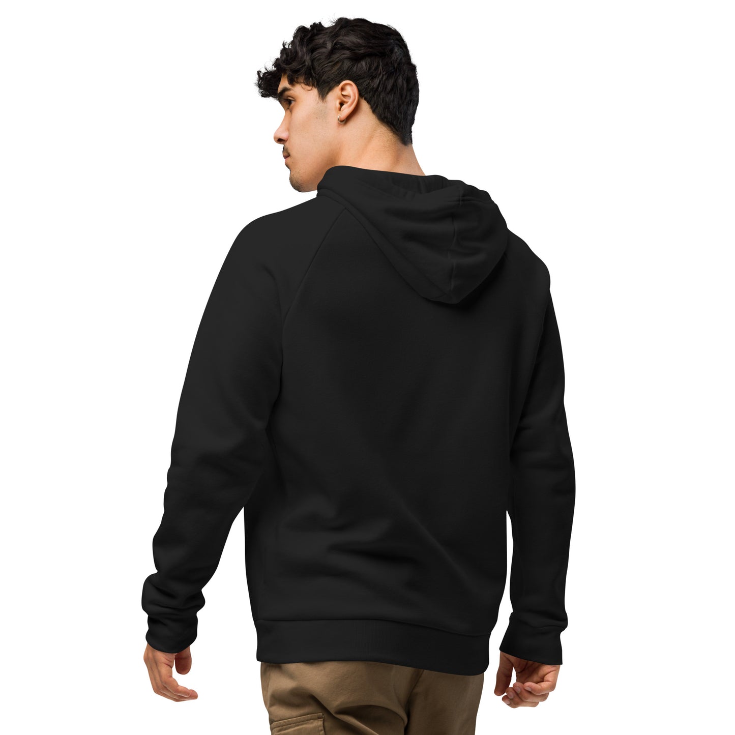 Under Armour® Men's Hoodie