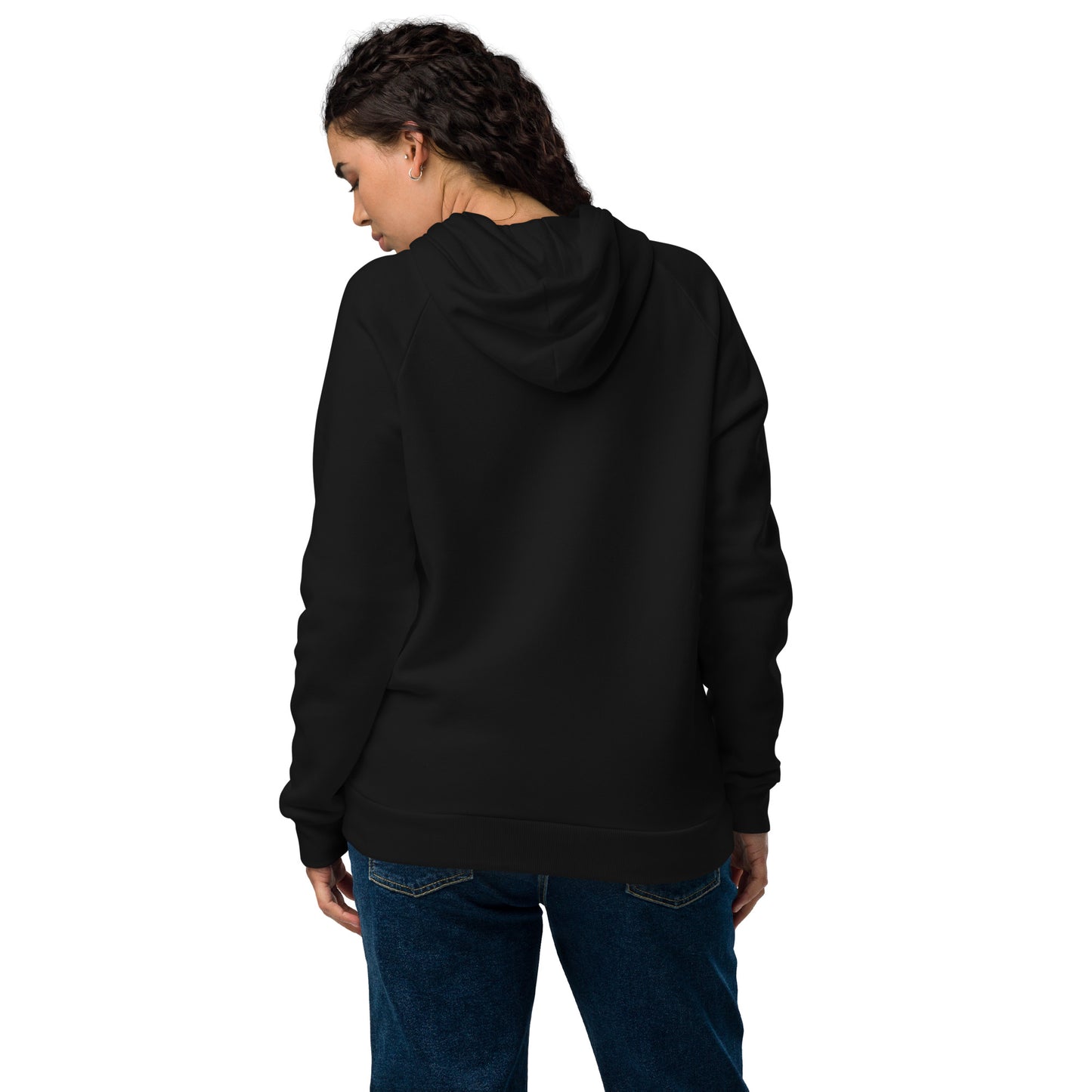 Under Armour® Women's Hoodie