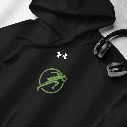 Under Armour® Men's Hoodie