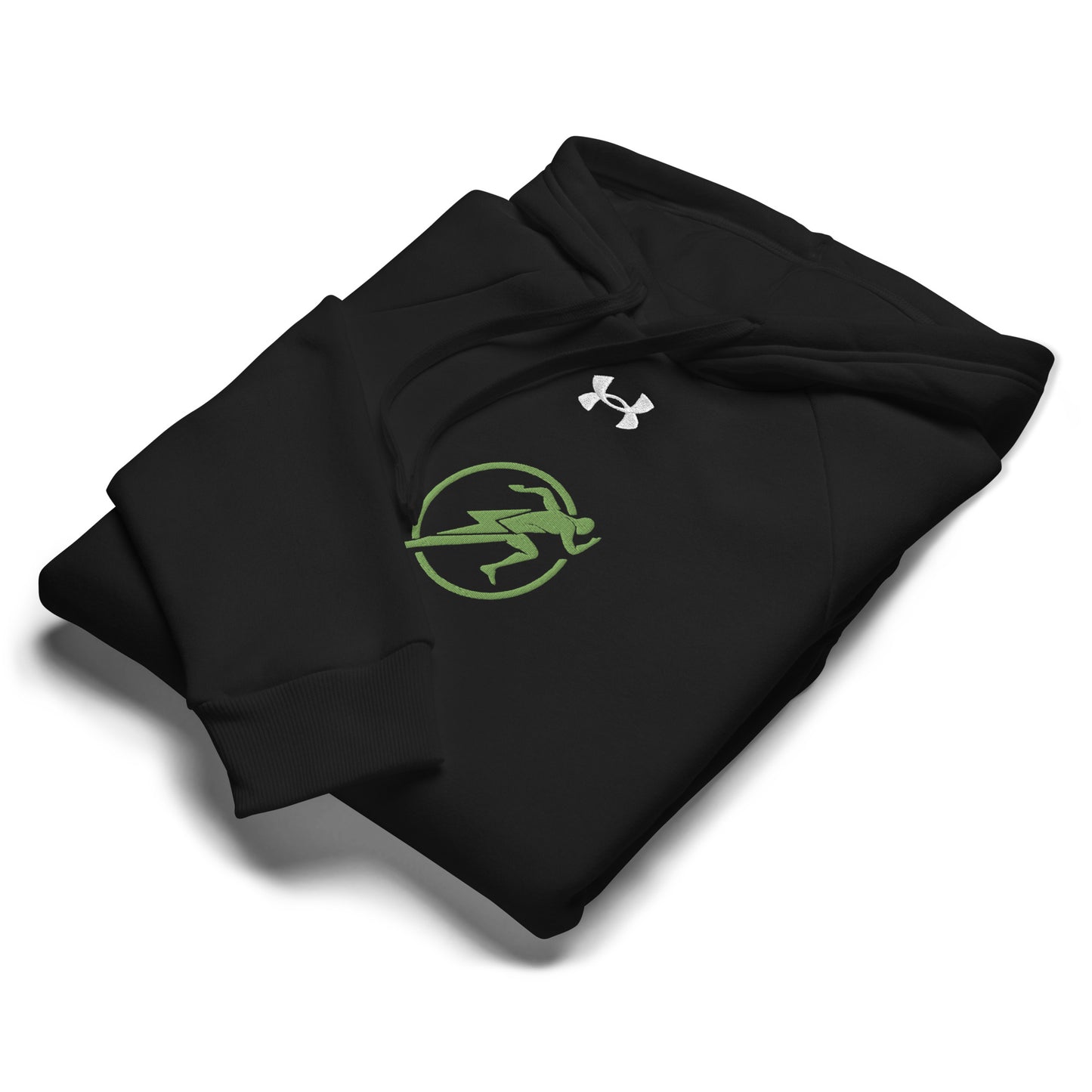 Under Armour® Men's Hoodie