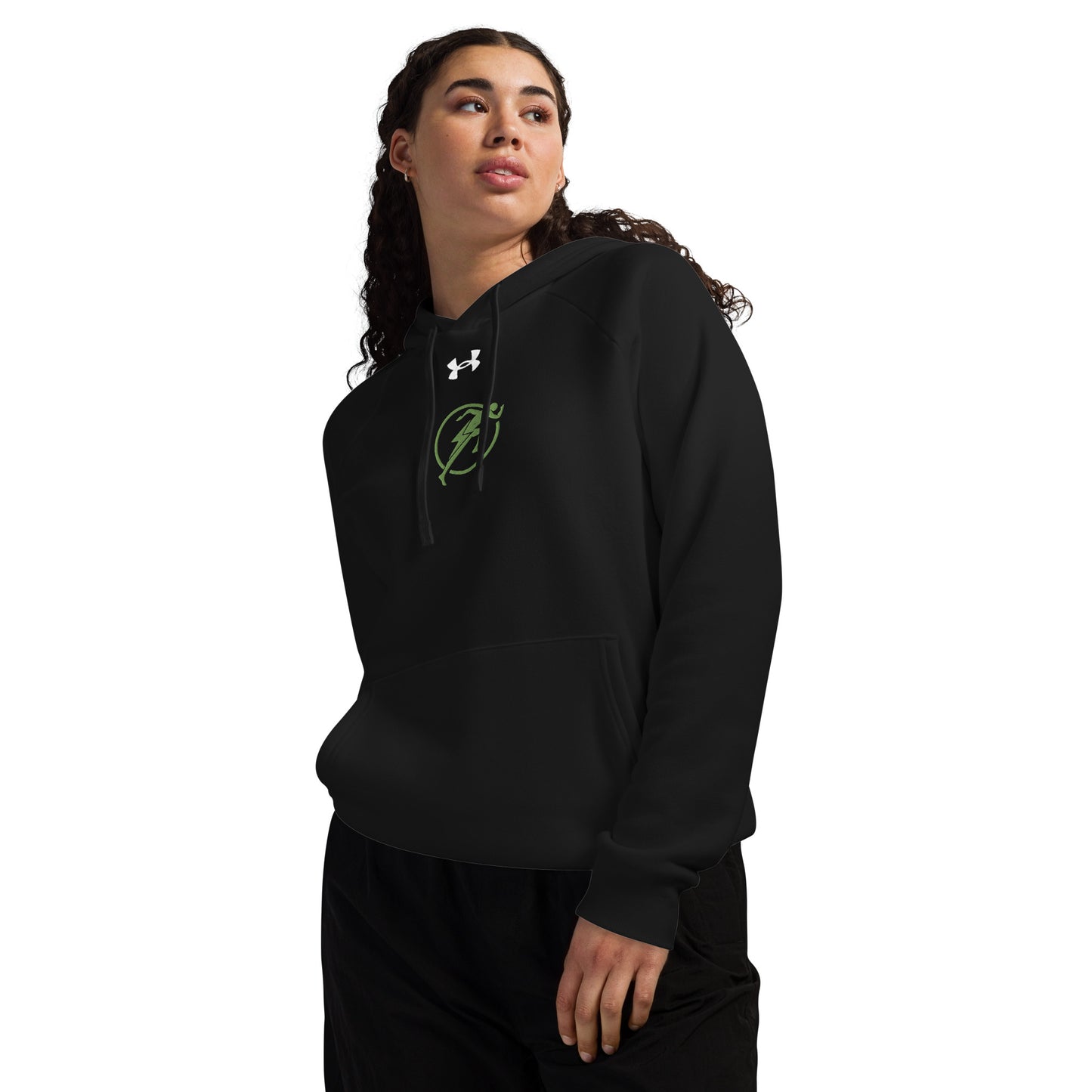 Under Armour® Women's Hoodie