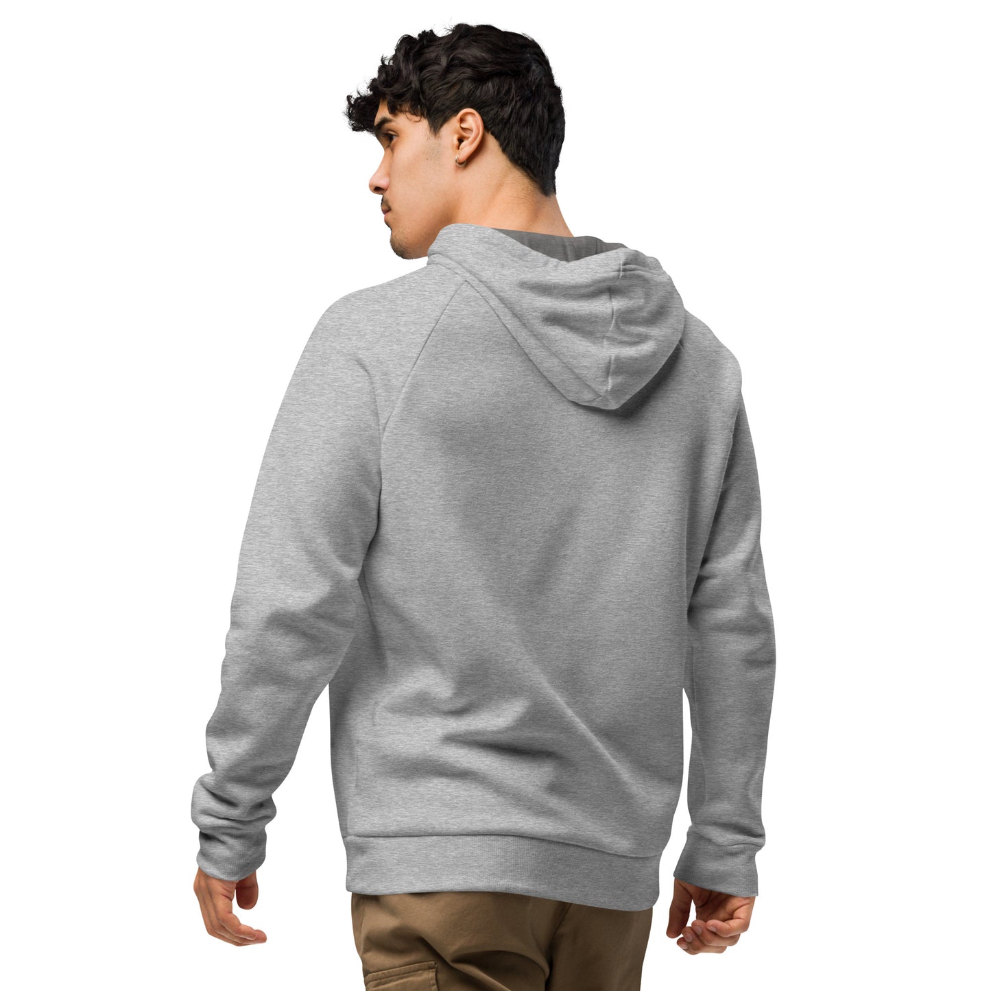 Under Armour® Men's Hoodie