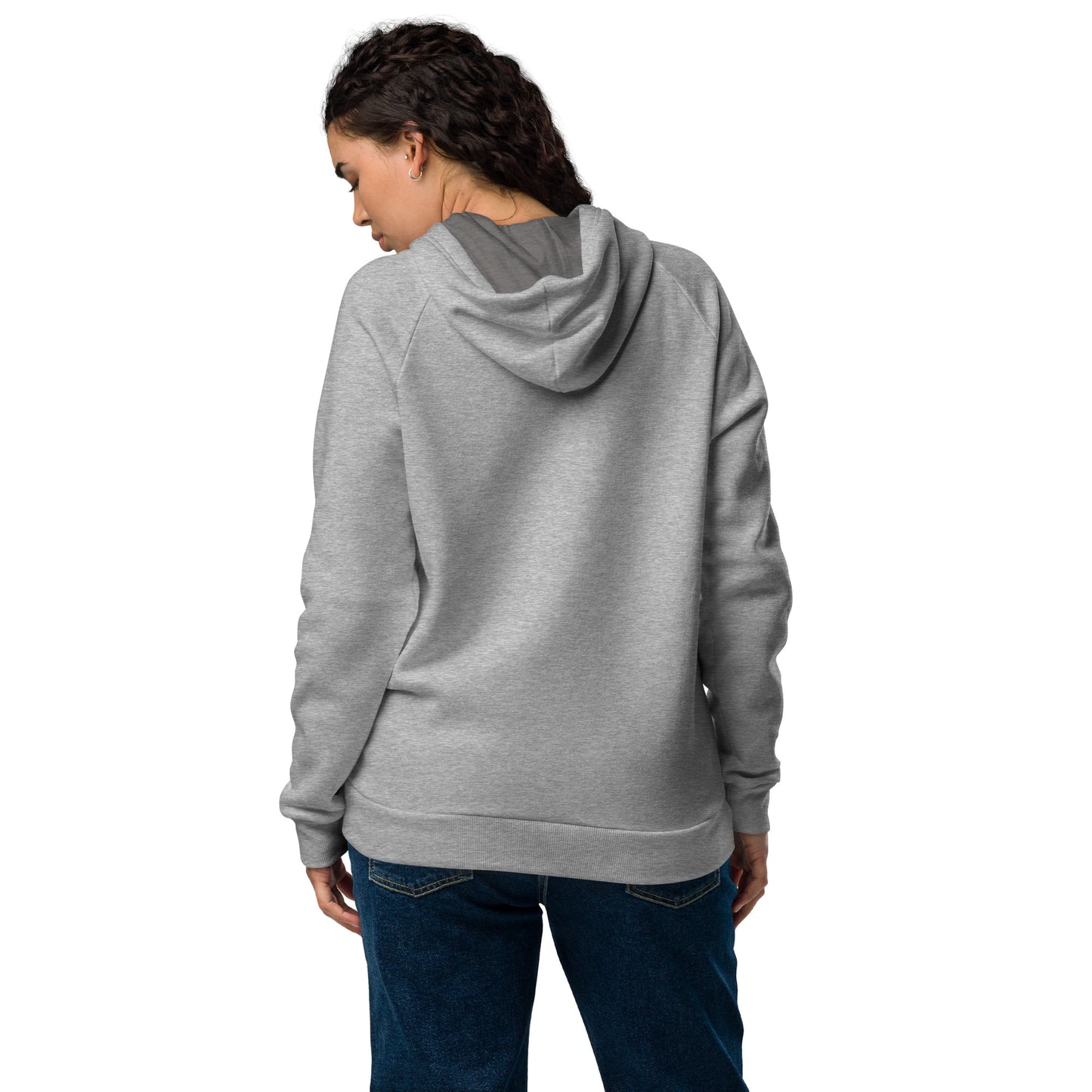 Under Armour® Women's Hoodie