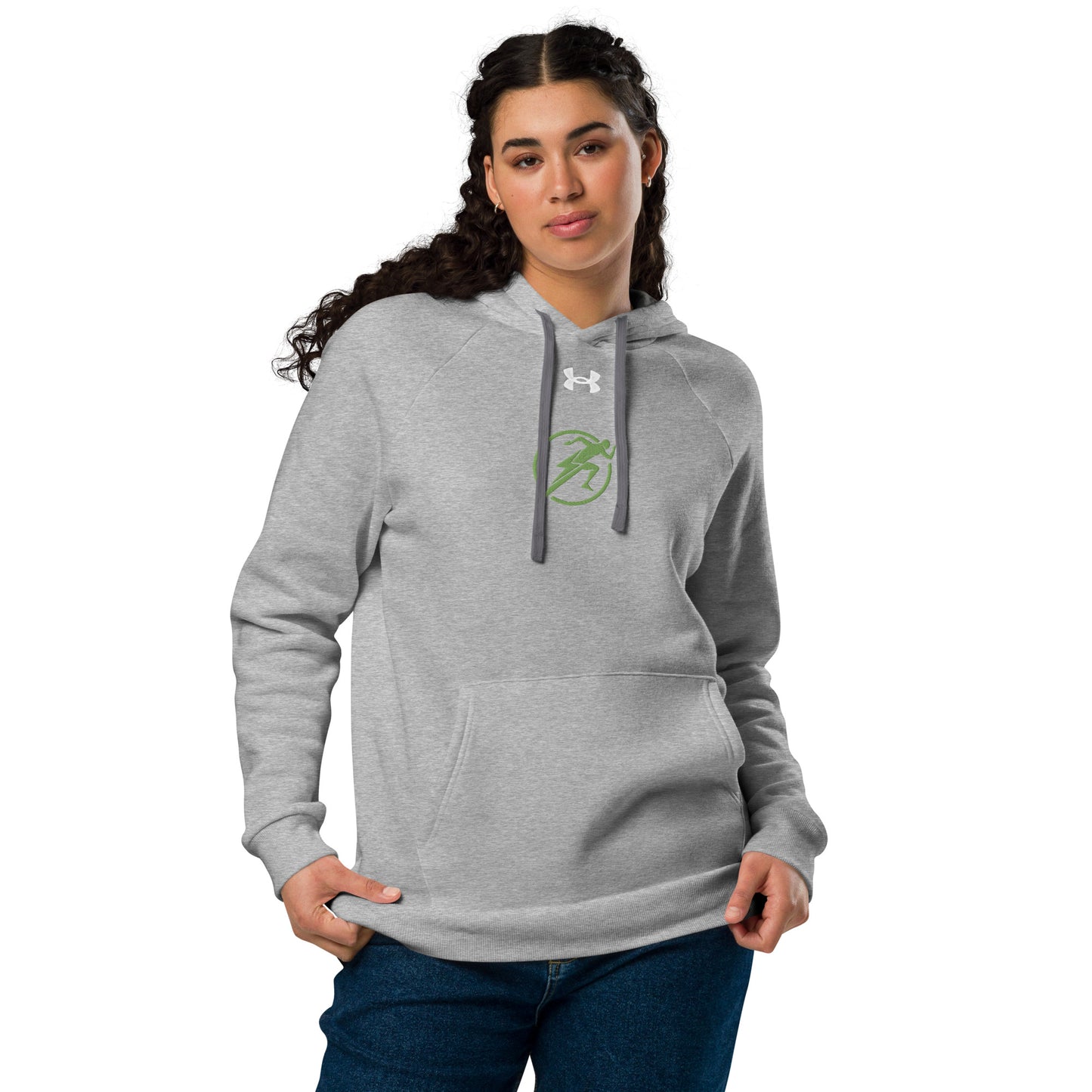 Under Armour® Women's Hoodie