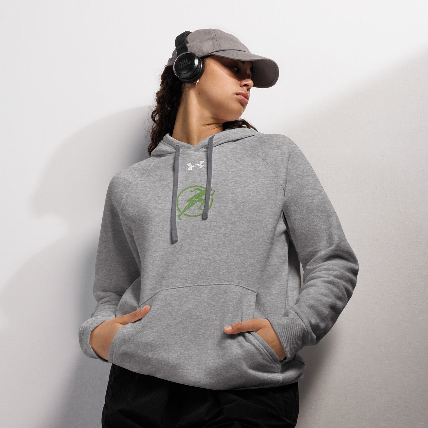 Under Armour® Women's Hoodie