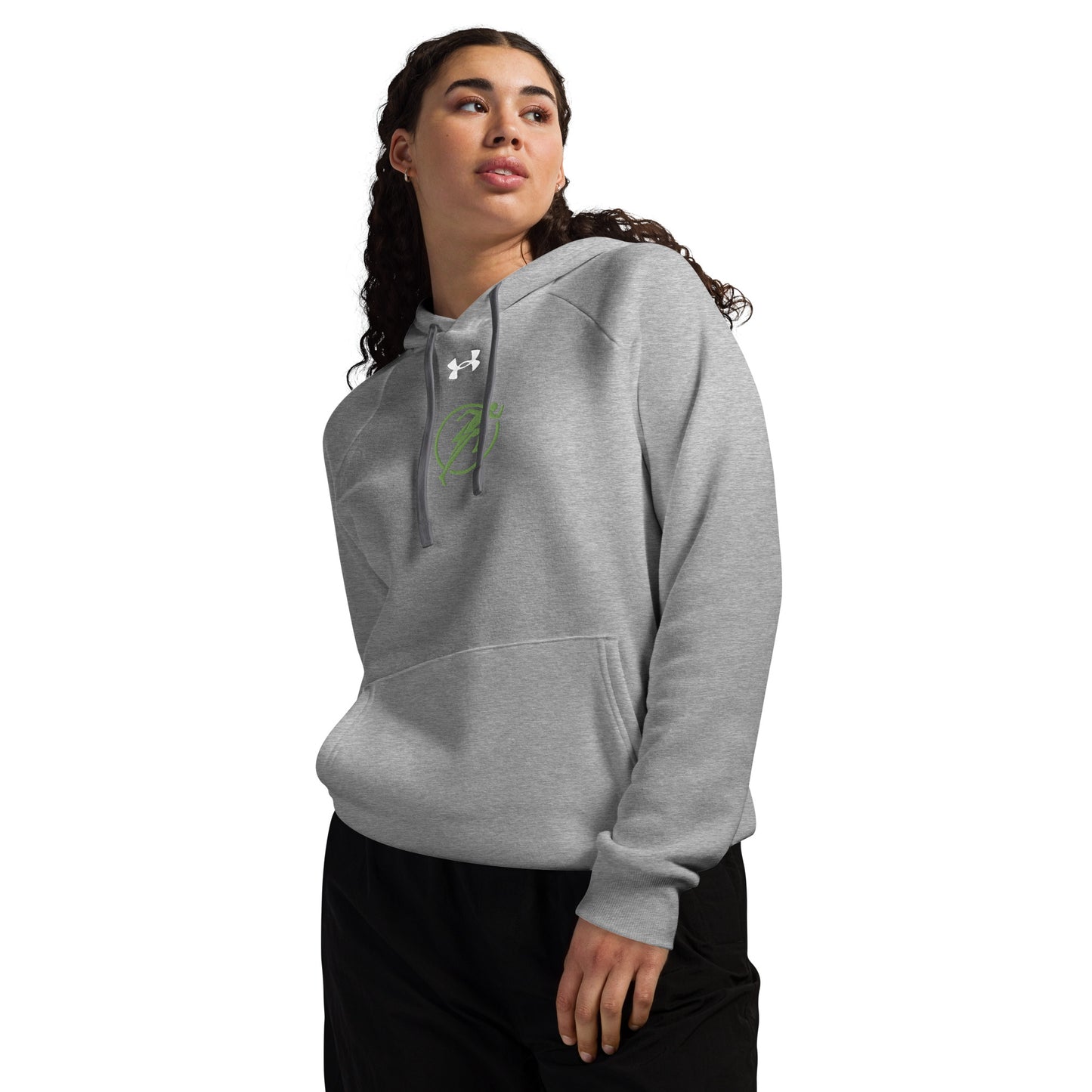 Under Armour® Women's Hoodie