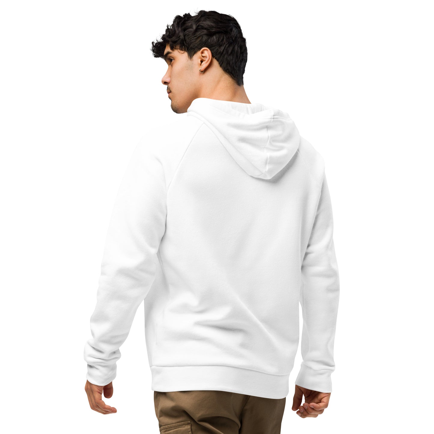 Under Armour® Men's Hoodie