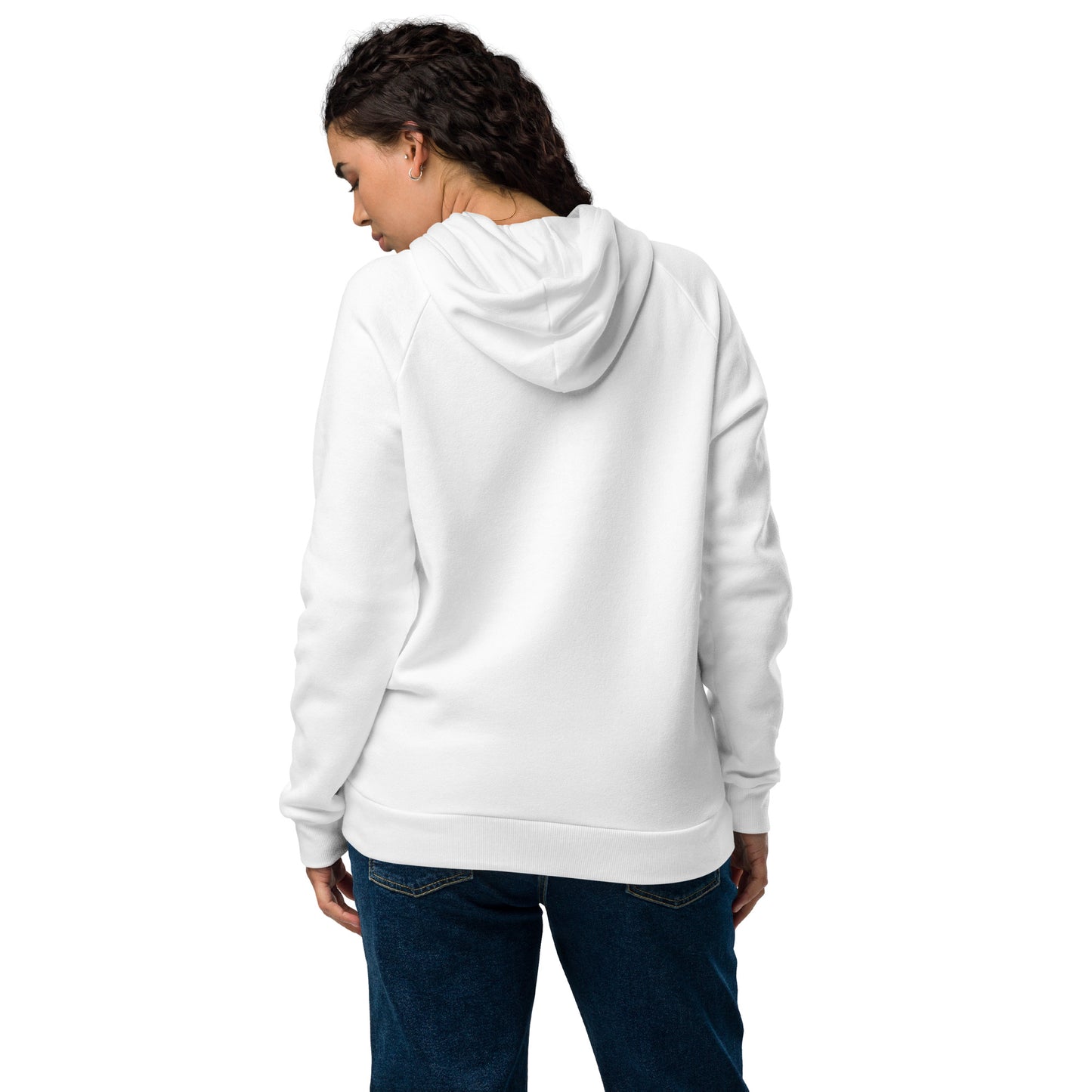 Under Armour® Women's Hoodie