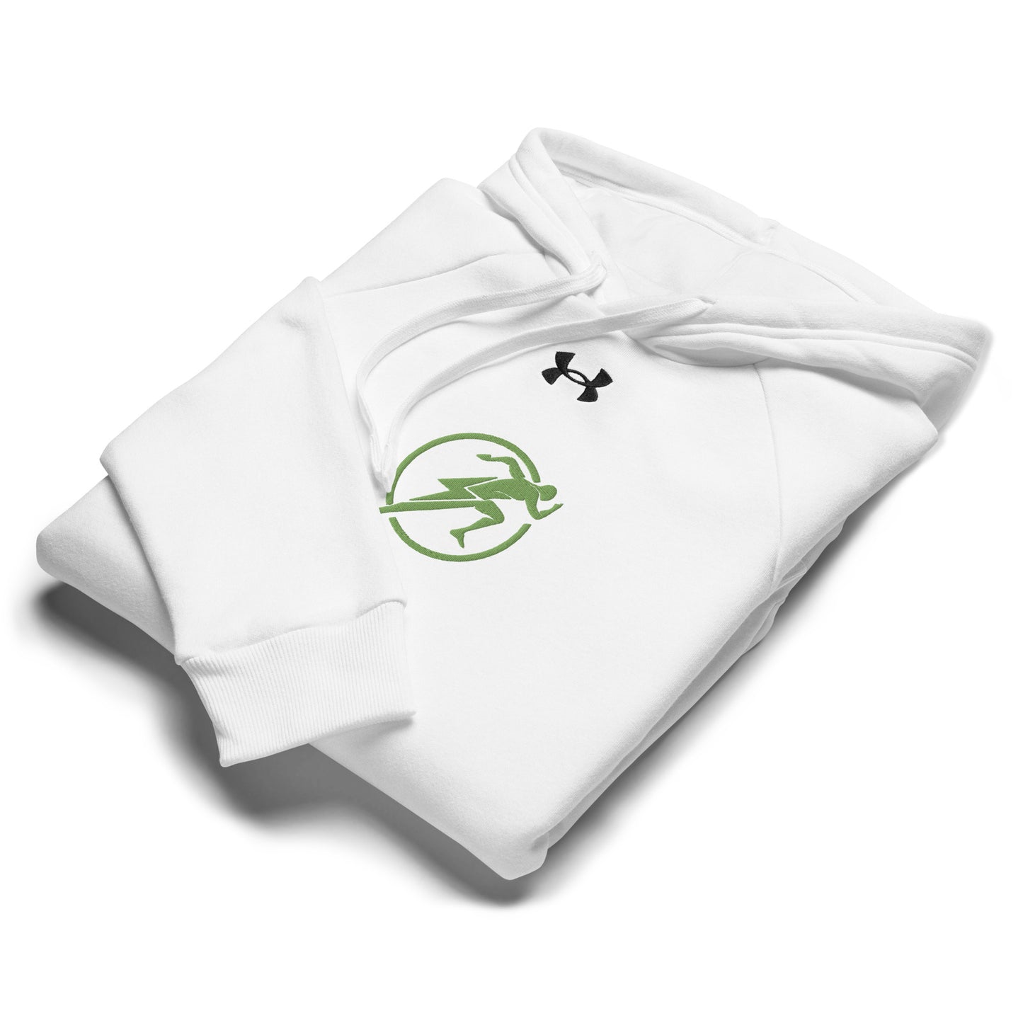 Under Armour® Men's Hoodie