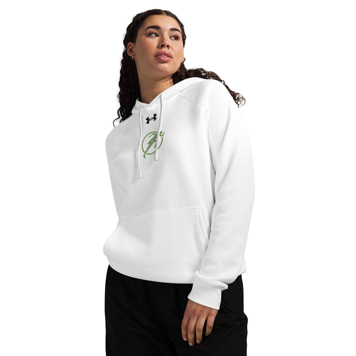 Under Armour® Women's Hoodie