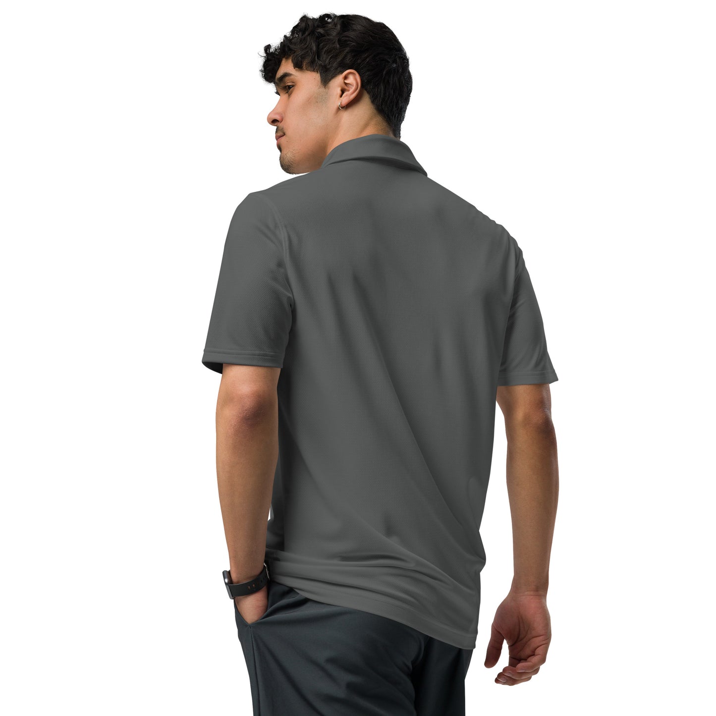 Under Armour® Men's Polo Shirt