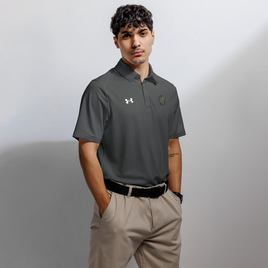 Under Armour® Men's Polo Shirt